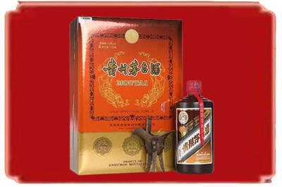 五台县烟酒回收陈酿茅台.jpg