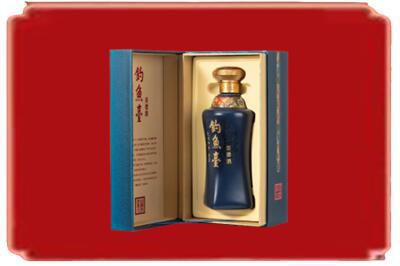 五台县烟酒回收钓鱼台.jpg