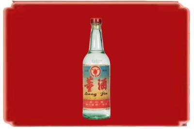 五台县烟酒回收董酒老酒.jpg