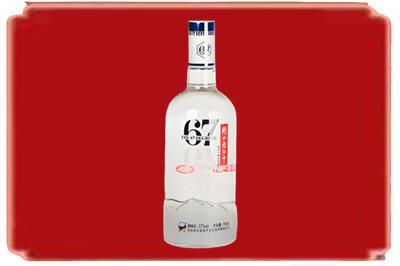 五台县烟酒回收高度老白干.jpg