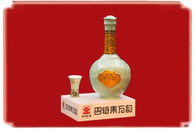 五台县烟酒回收四特酒.jpg